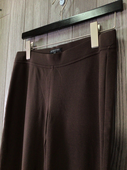 Eileen Fisher Pants Size Small-Petite